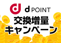 200