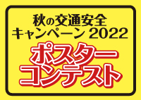 200