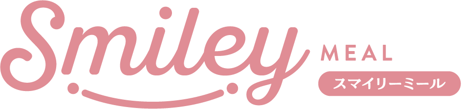 petit mama