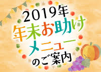 200