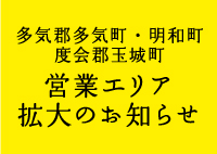 200