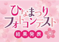 200