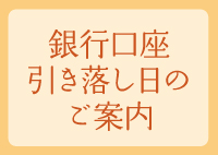 200