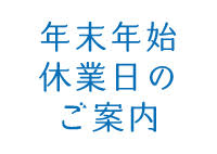 200