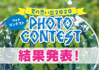 200