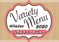 200